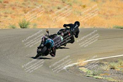 media/Aug-24-2024-2WTD (Sat) [[af87d007ce]]/A Group/Session 3- Turns 4 5 6/
